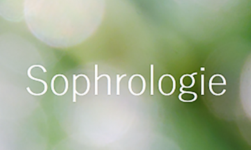 Ateliers de sophrologie 2018 pour les aidants