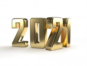 2021