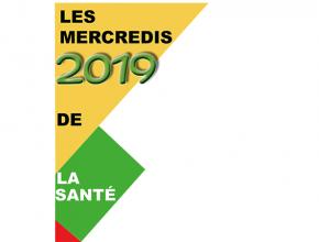 http://ch-douarnenez.bzh/actualites/les-mercredis-de-la-sante-2019