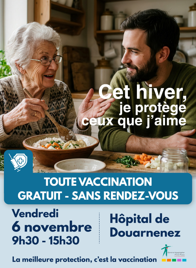 affiche vax pub 2026