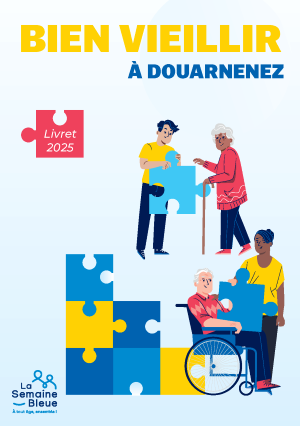 couv_livret_DZ2025