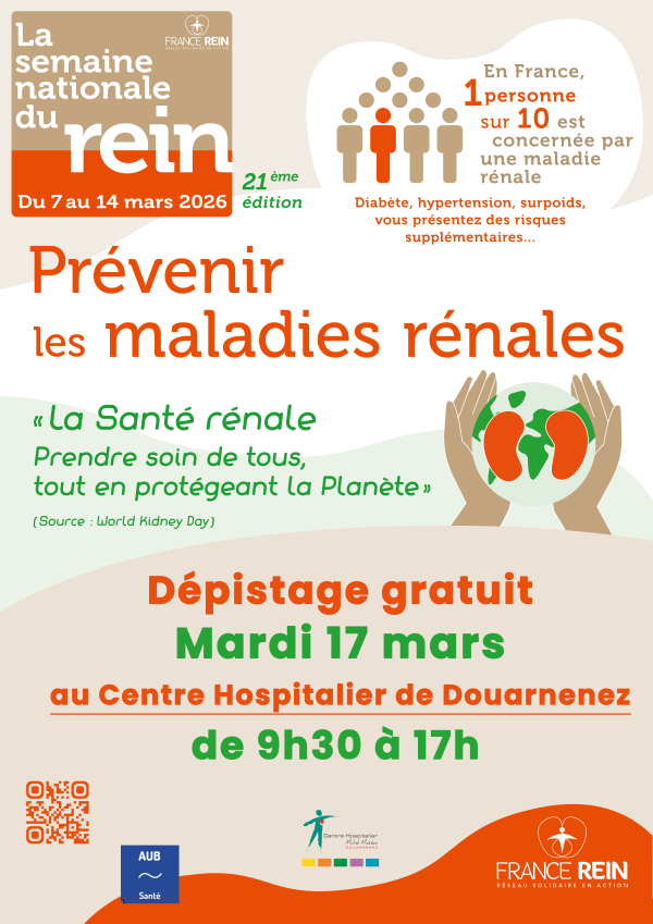 affiche rein 17 mars