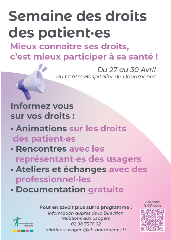 affiche_droits_patientes