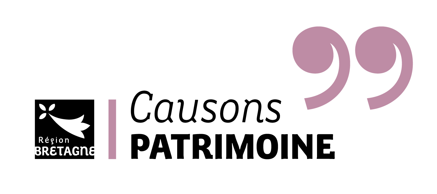 logo causons patrimoine