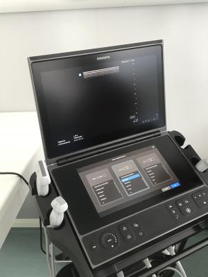 echographe-fast-douarnenez-urgences