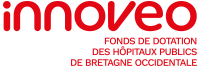 logo innoveo