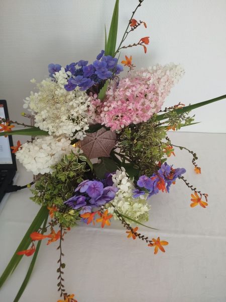visiteARS_fleur