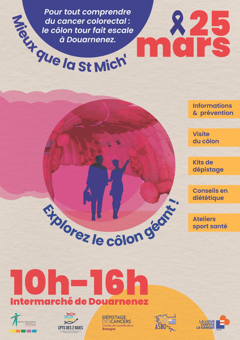 affiche marsbleu2026