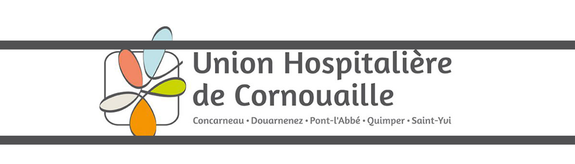 Www Ch Cornouaille Fr Mes Résultats D Imagerie