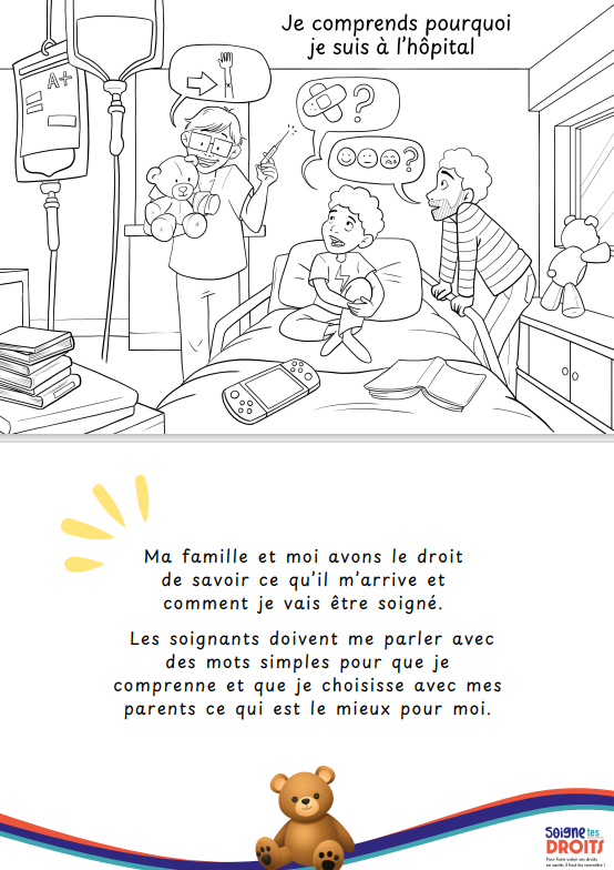 pic coloriage france asso