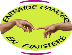 logo entraide cancer