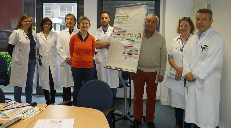 intervenants-2018-mercredis-810.jpg