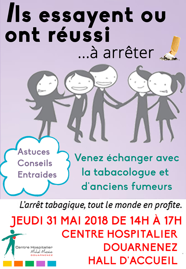 journee-tabac-310518.jpg