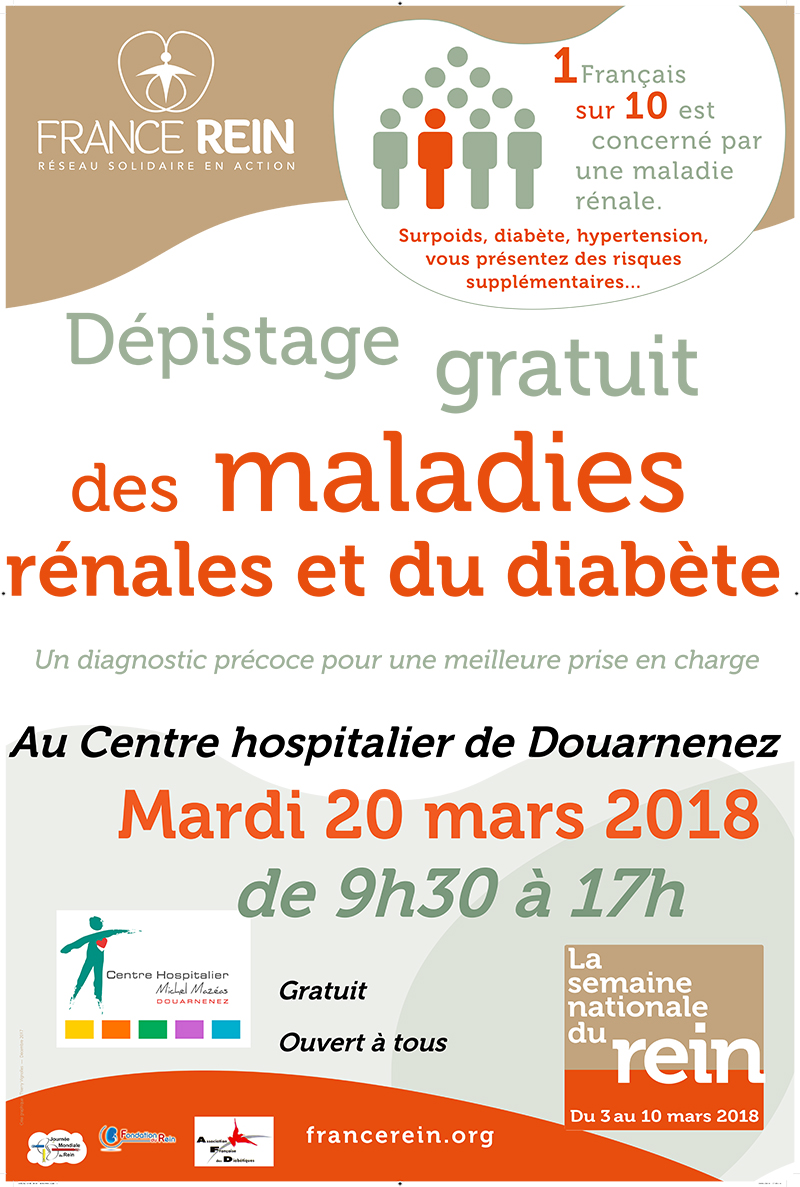 maladies-renales-2018-800.jpg