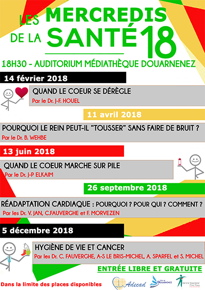 mercredis-2018-affiche-optimise.jpg