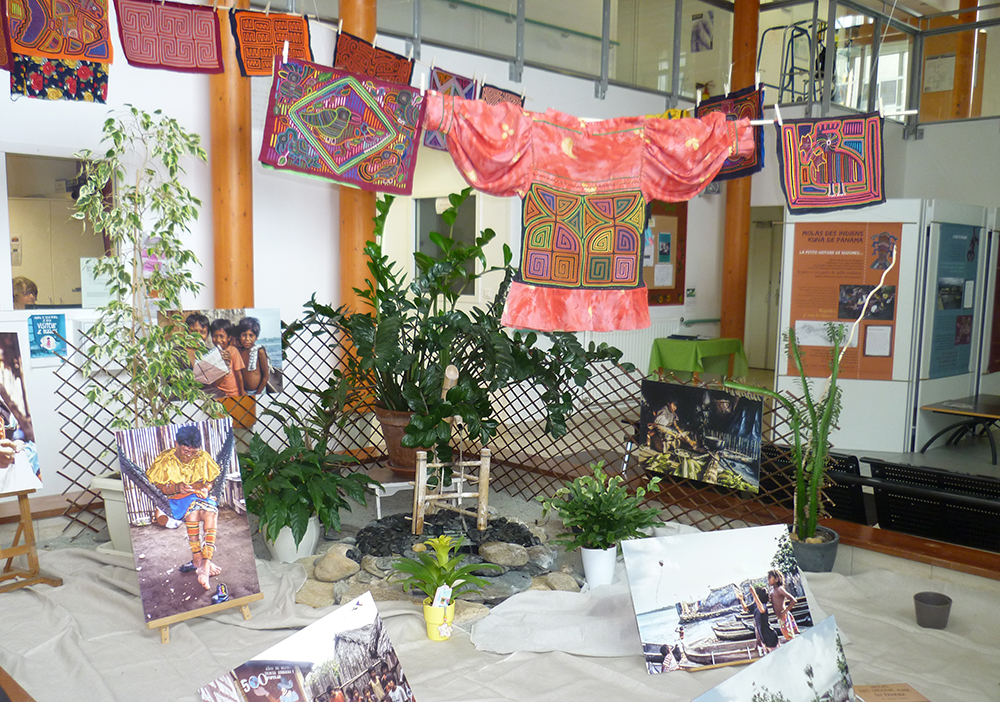 molas-optimise-4.jpg