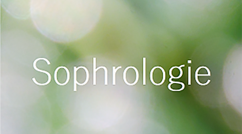 sophrologie-810.png