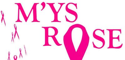 logomysrose