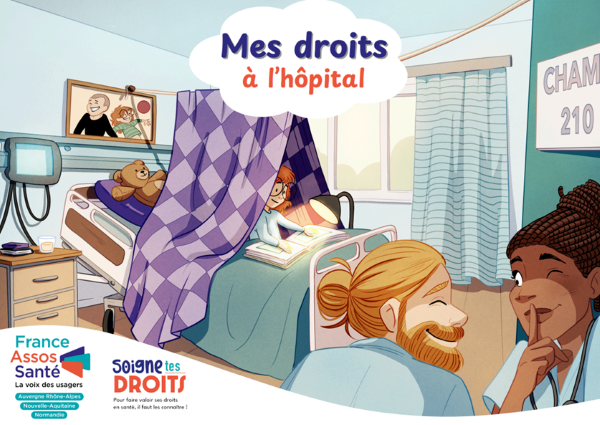pic france asso 1