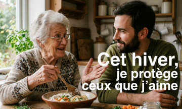 vignette_vax public