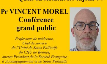 conférence 