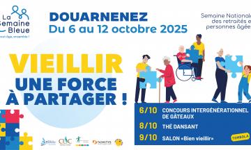 vignette semaine Bleue 2025