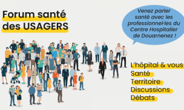 vignette_forum_usagers