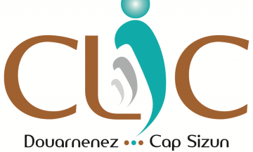vignette_logo_clic