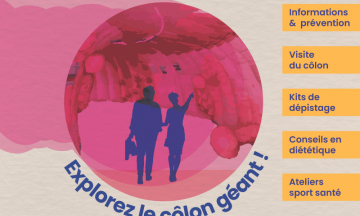 vignette marsbleu2026