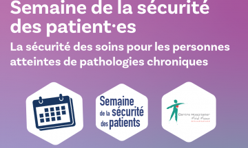 affiche ssp