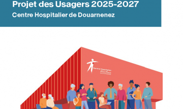 vignet_projet_usagers