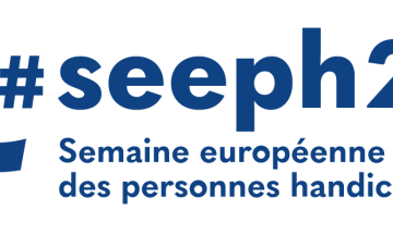SEEPH