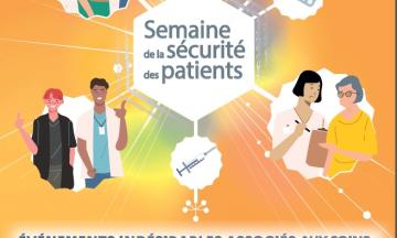 sécurité