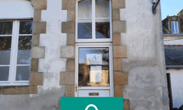 vignette_travaux_Clic