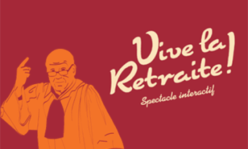 vignette spectacle retraite