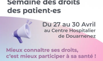 vignette_droitspatientes