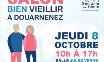 vignette_semaine_bleue_2026