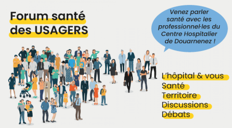 vignette_forum_usagers