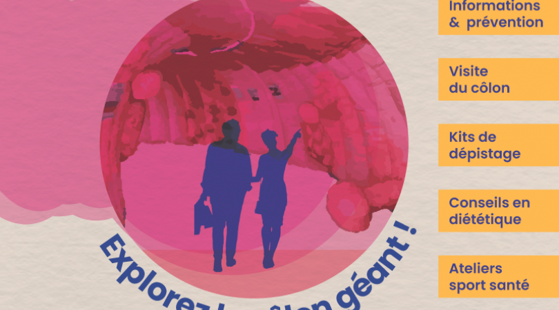 vignette marsbleu2026