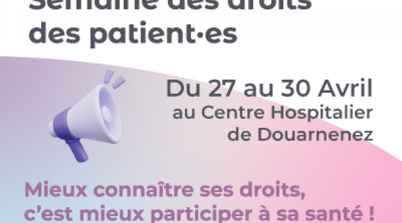 vignette_droitspatientes