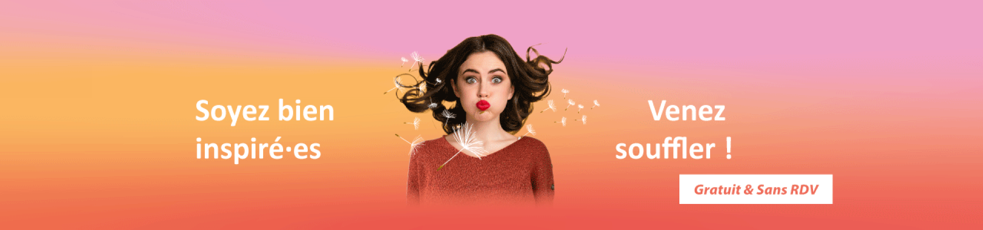 DÉPISTAGE DE LA BPCO AU CH DE DOUARNENEZ