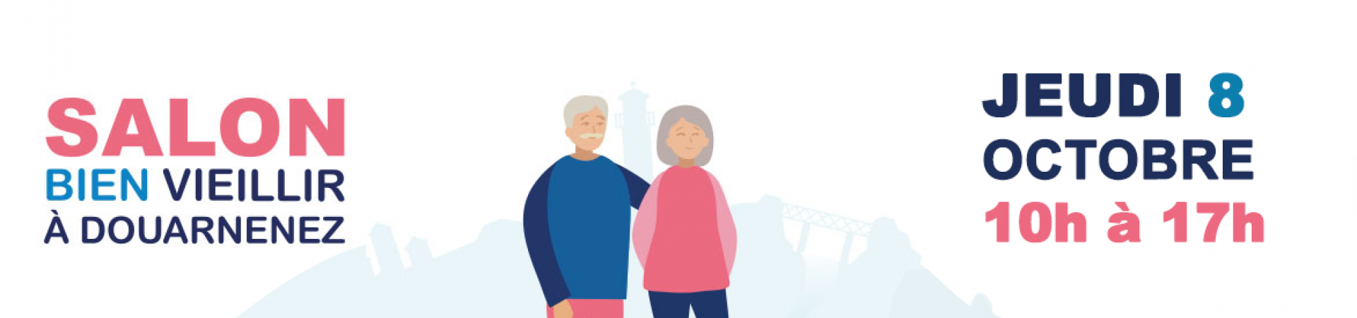 Tout savoir sur la Semaine Bleue 2026
