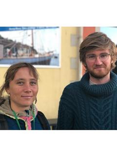 Ouest-France du 27 octobre 2018