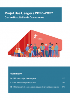 couv projet des usagers