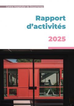 Couv RA 2025