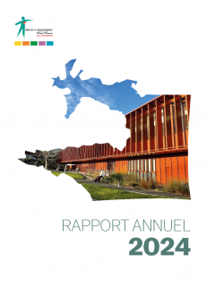 couv RA 2024