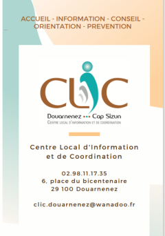 Couverture plaquette CLIC 2024